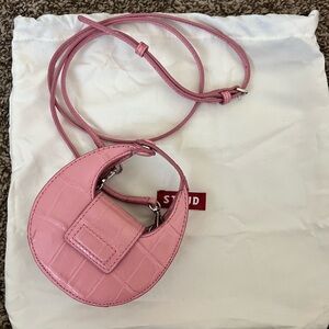 Staud mini purse